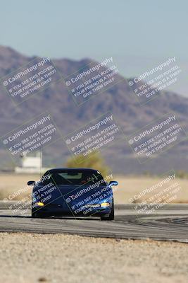 media/Nov-23-2025-Speed Ventures (Sun) [[88f20b6e61]]/2-Orange Group/Session 3 (Turn 15)/